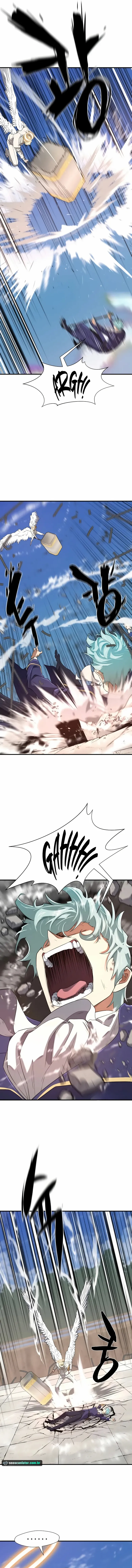 Read O Melhor Engenheiro Do Mundo pt Manga Online
