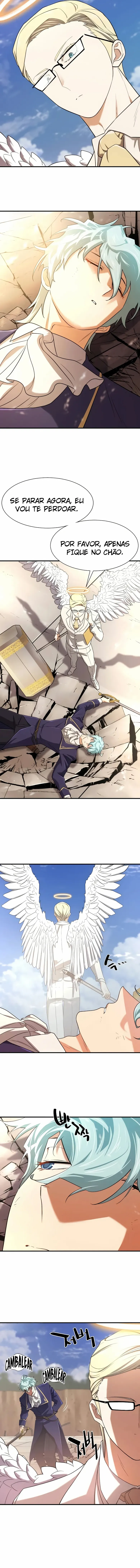 Read O Melhor Engenheiro Do Mundo pt Manga Online