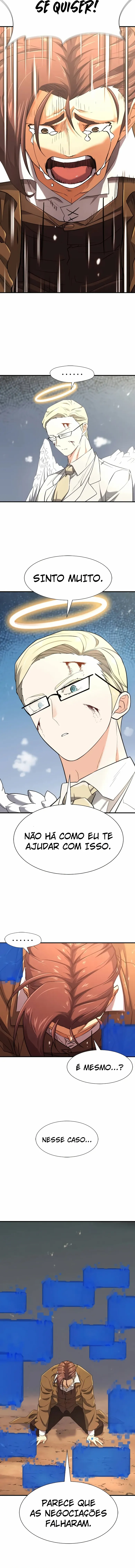 Read O Melhor Engenheiro Do Mundo pt Manga Online