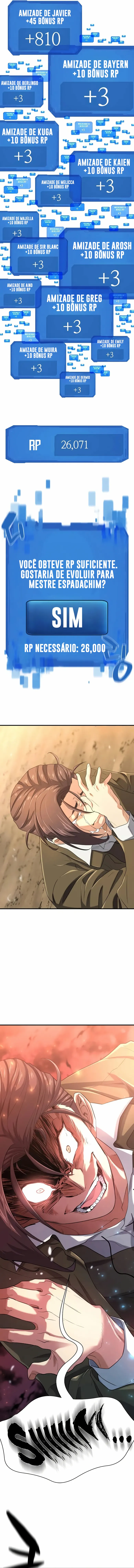 Read O Melhor Engenheiro Do Mundo pt Manga Online