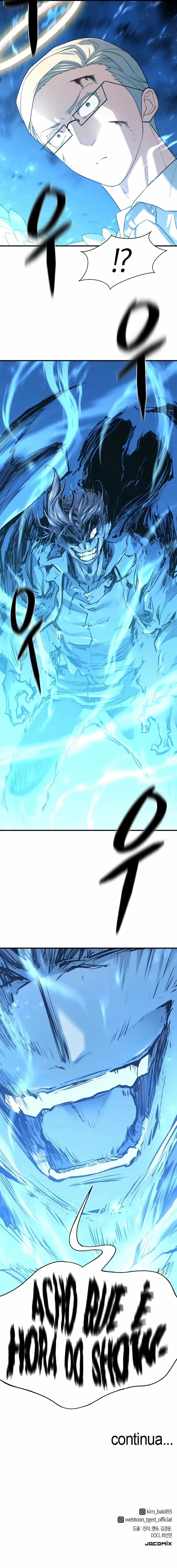 Read O Melhor Engenheiro Do Mundo pt Manga Online