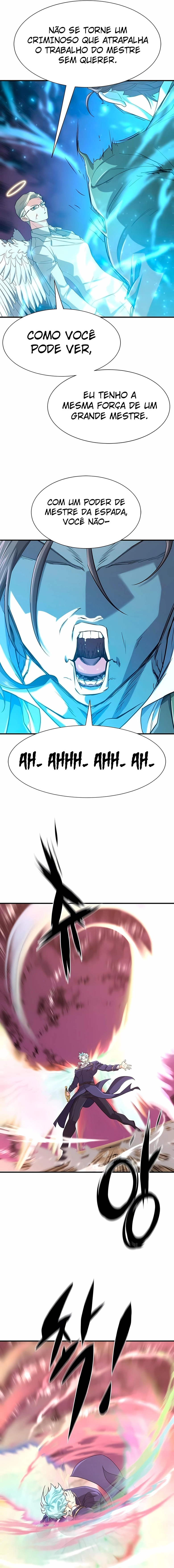 Read O Melhor Engenheiro Do Mundo pt Manga Online