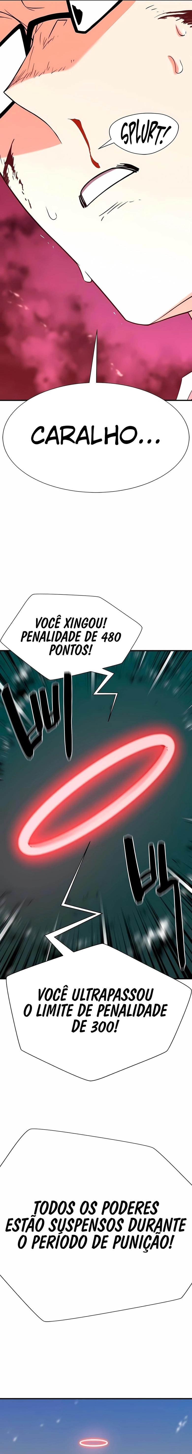 Read O Melhor Engenheiro Do Mundo pt Manga Online