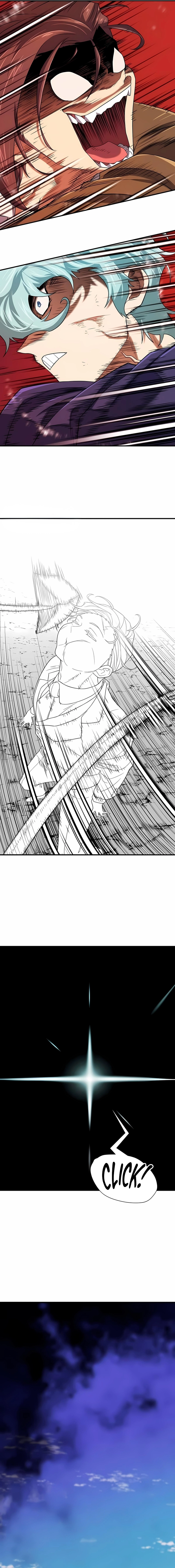 Read O Melhor Engenheiro Do Mundo pt Manga Online