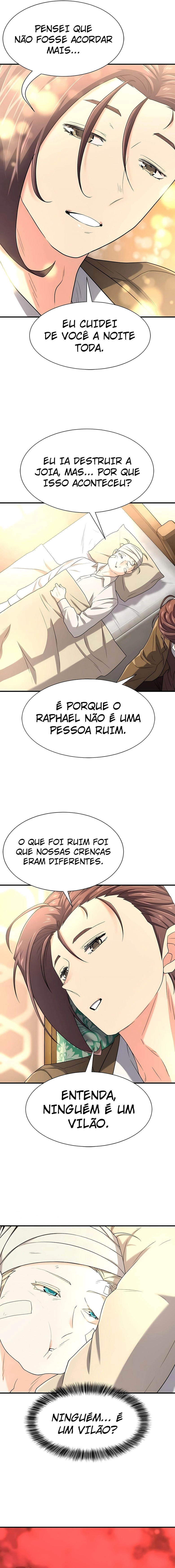 Read O Melhor Engenheiro Do Mundo pt Manga Online