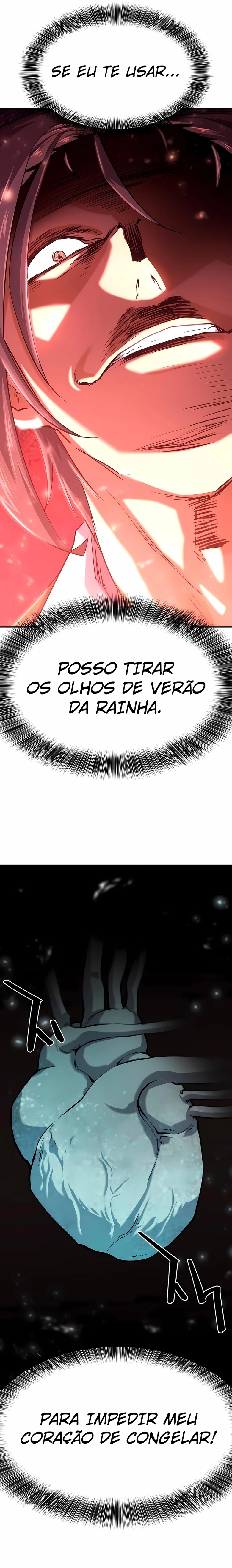 Read O Melhor Engenheiro Do Mundo pt Manga Online