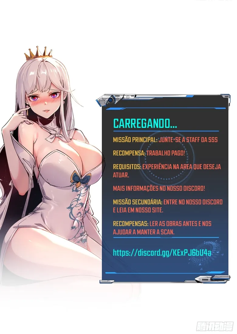 Read O Melhor Engenheiro Do Mundo pt Manga Online