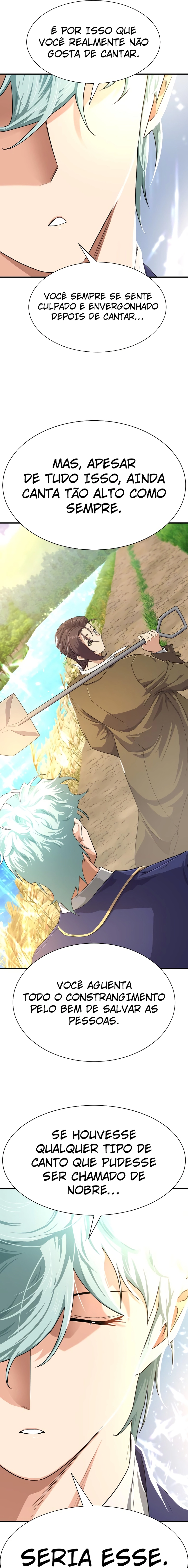 Read O Melhor Engenheiro Do Mundo pt Manga Online