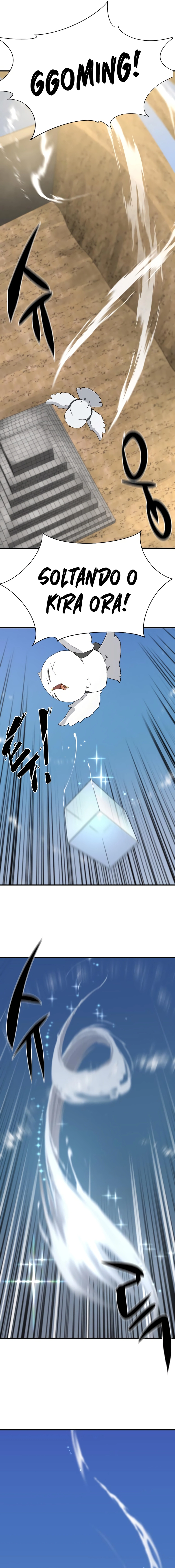Read O Melhor Engenheiro Do Mundo pt Manga Online