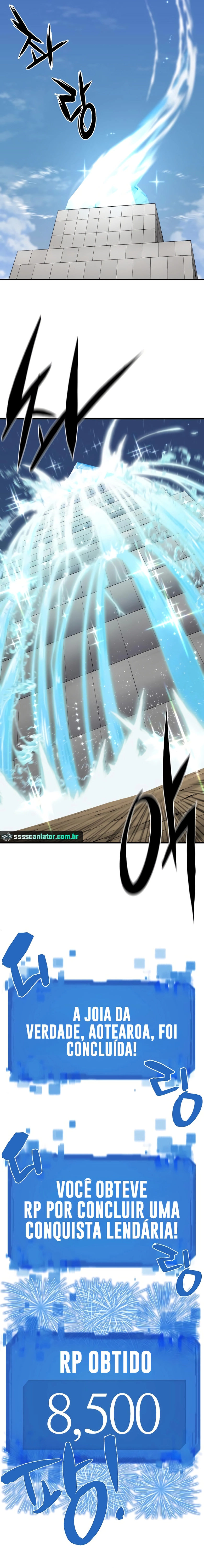 Read O Melhor Engenheiro Do Mundo pt Manga Online