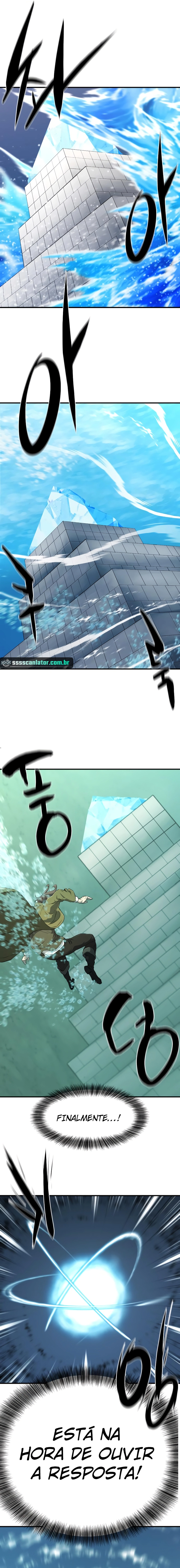 Read O Melhor Engenheiro Do Mundo pt Manga Online