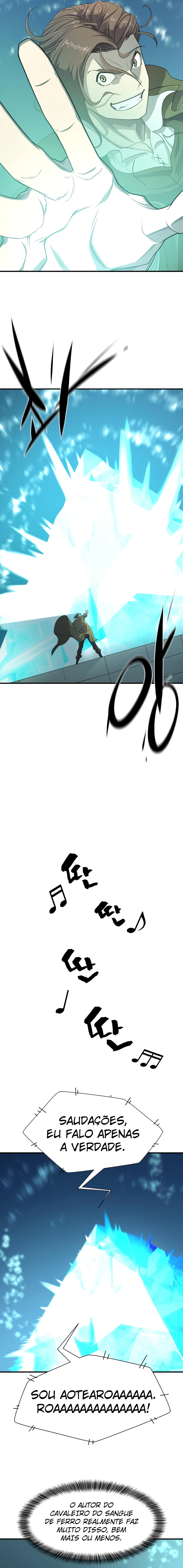 Read O Melhor Engenheiro Do Mundo pt Manga Online