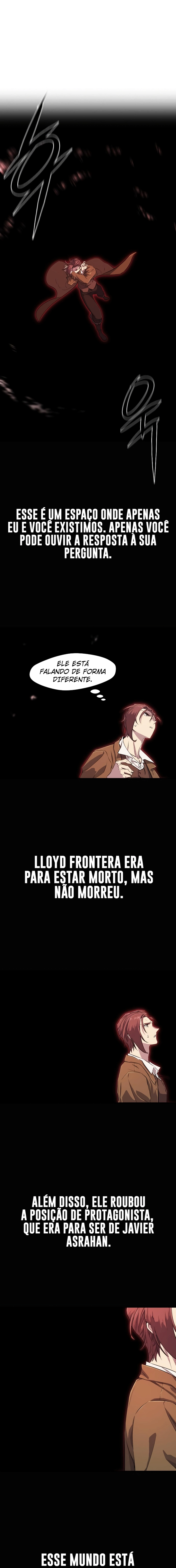 Read O Melhor Engenheiro Do Mundo pt Manga Online