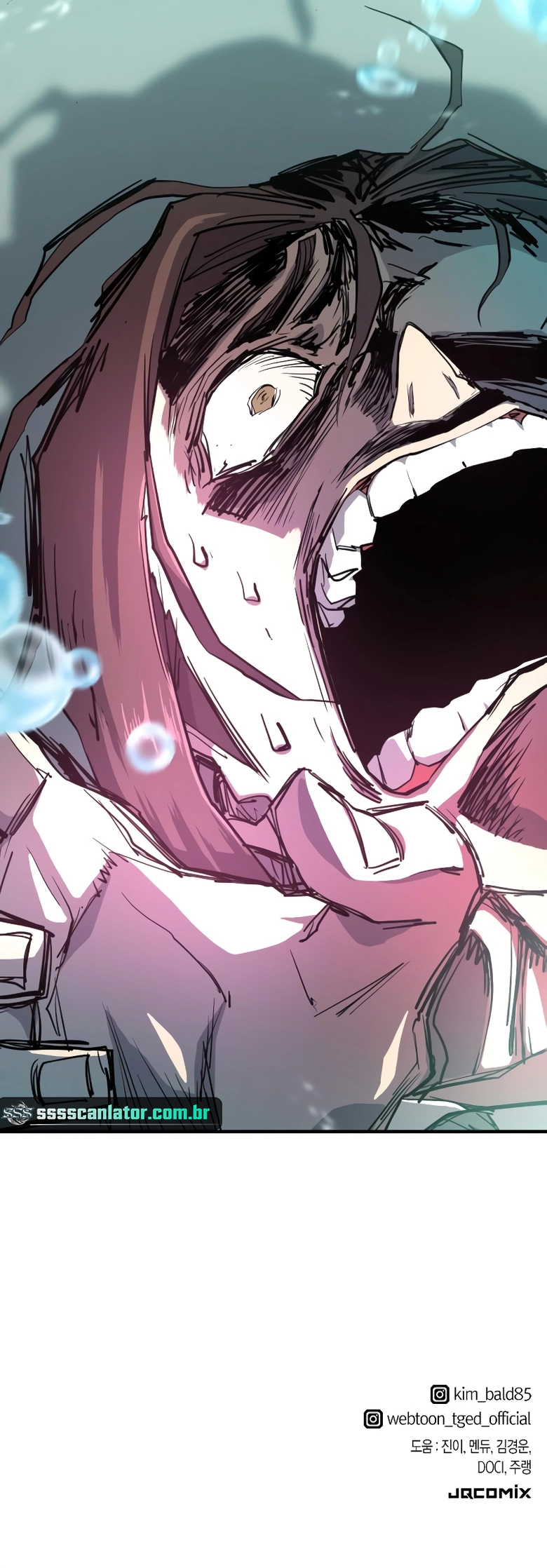 Read O Melhor Engenheiro Do Mundo pt Manga Online