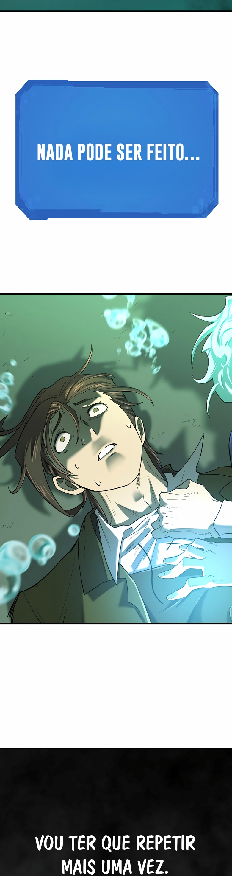 Read O Melhor Engenheiro Do Mundo pt Manga Online