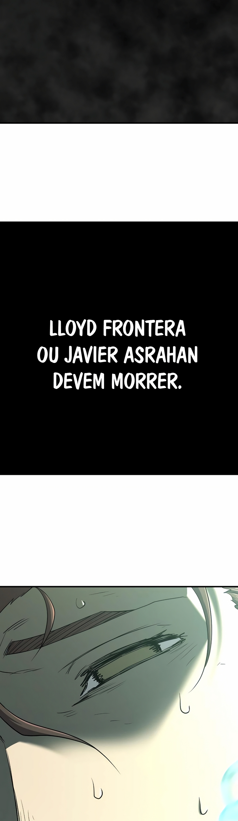 Read O Melhor Engenheiro Do Mundo pt Manga Online
