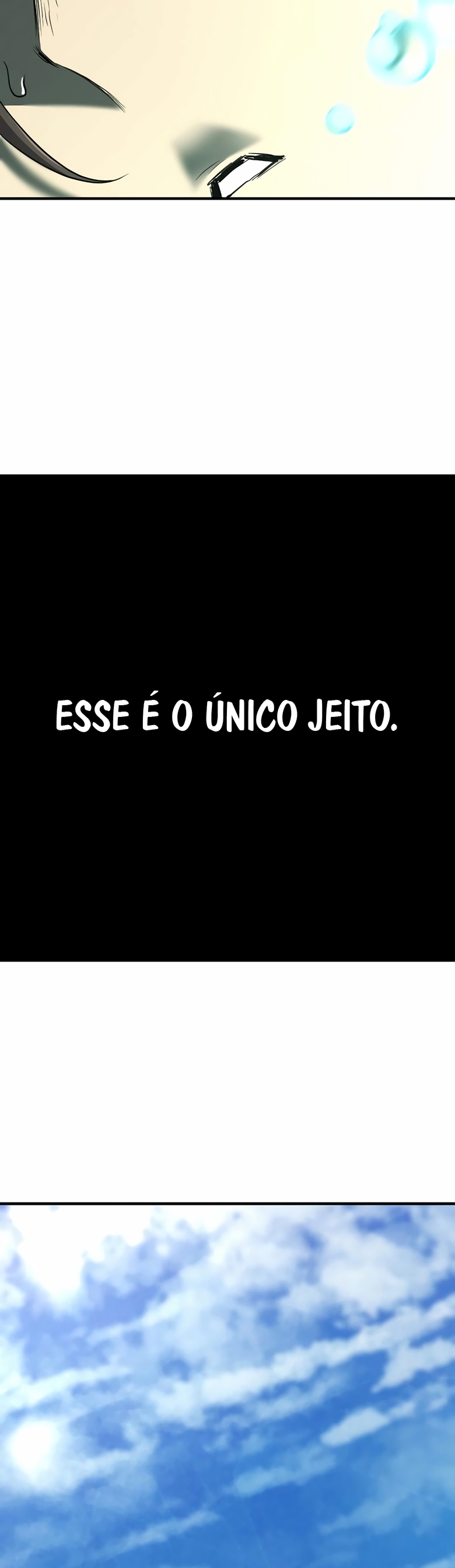 Read O Melhor Engenheiro Do Mundo pt Manga Online