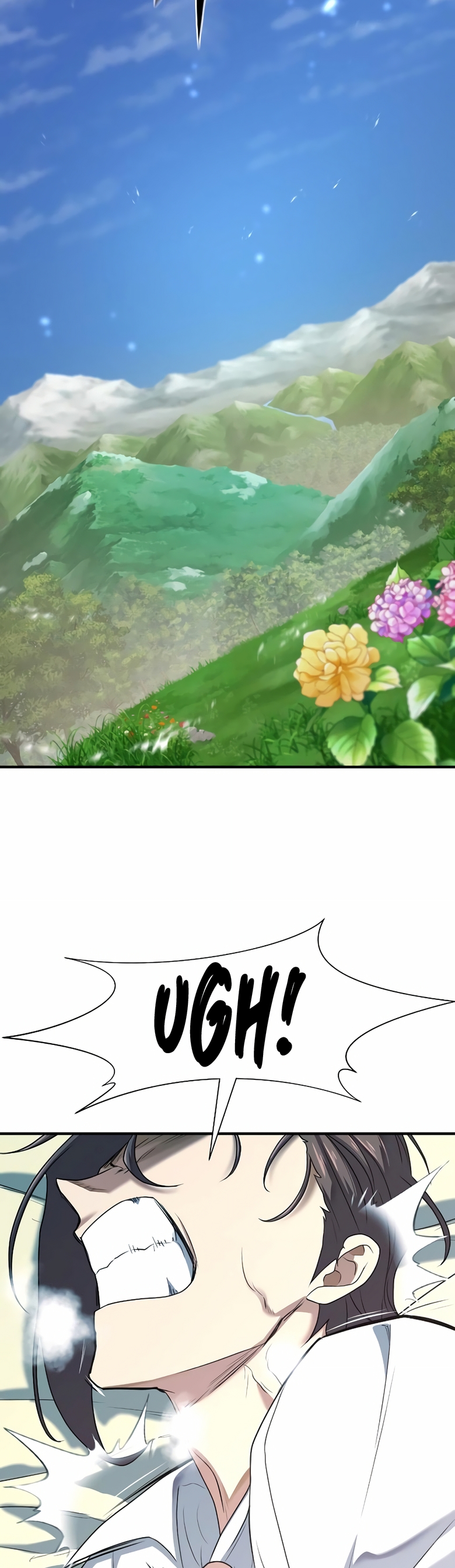 Read O Melhor Engenheiro Do Mundo pt Manga Online