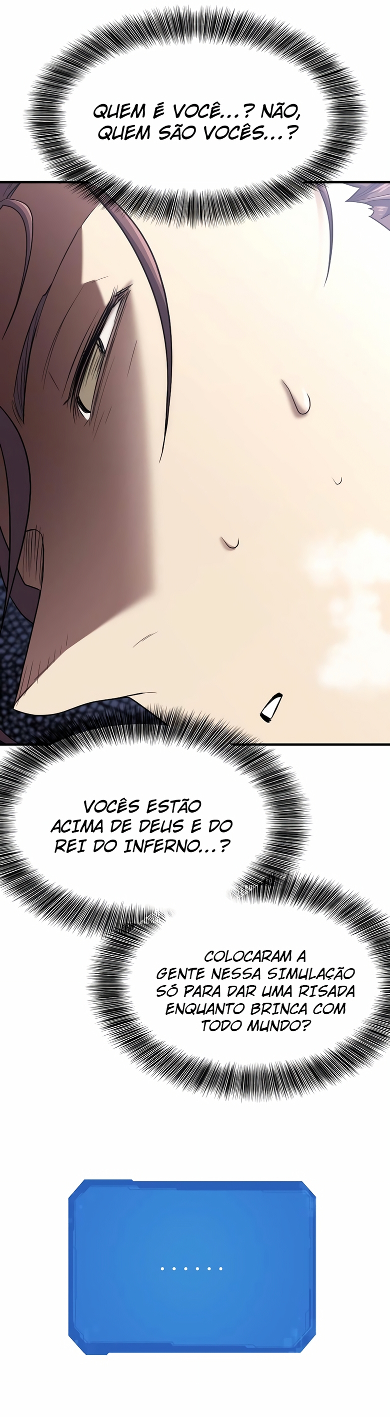 Read O Melhor Engenheiro Do Mundo pt Manga Online