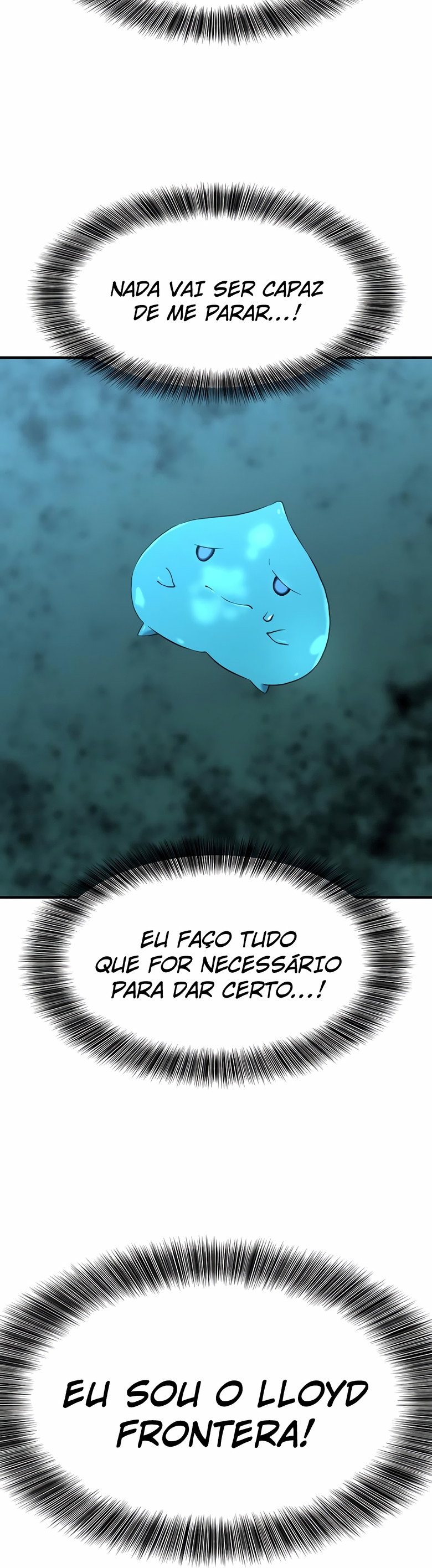 Read O Melhor Engenheiro Do Mundo pt Manga Online
