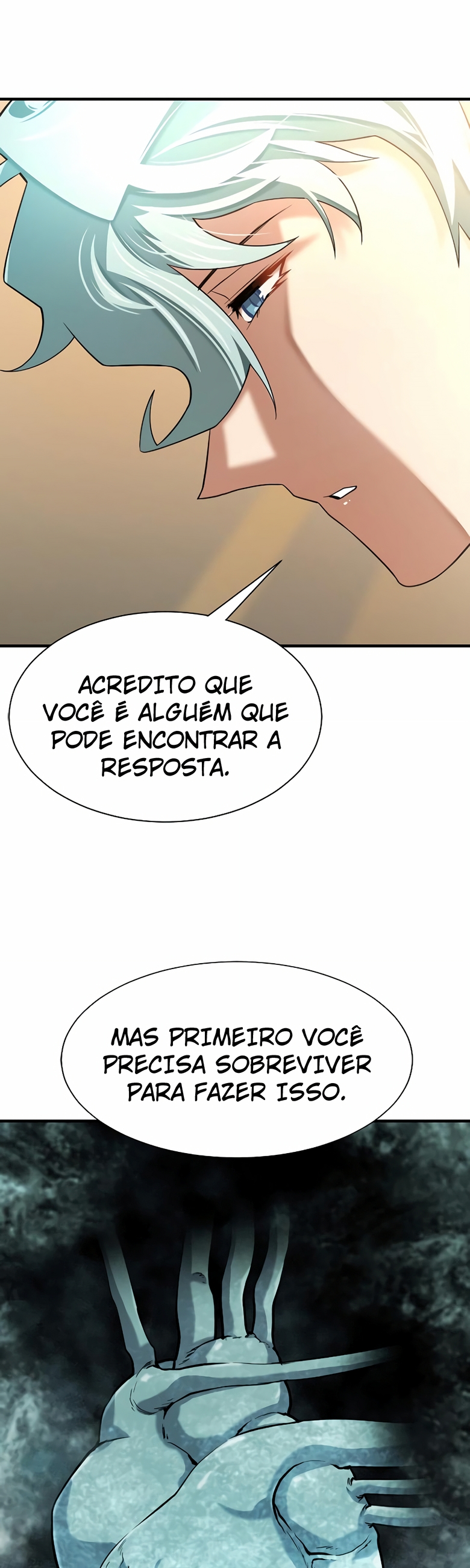 Read O Melhor Engenheiro Do Mundo pt Manga Online