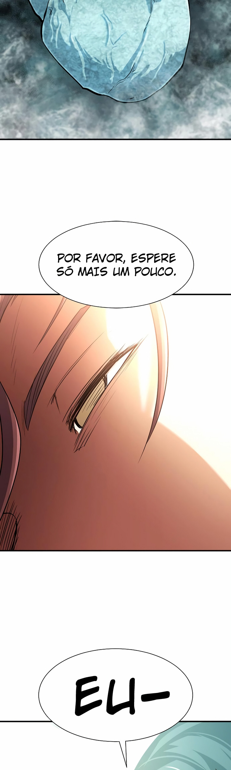Read O Melhor Engenheiro Do Mundo pt Manga Online