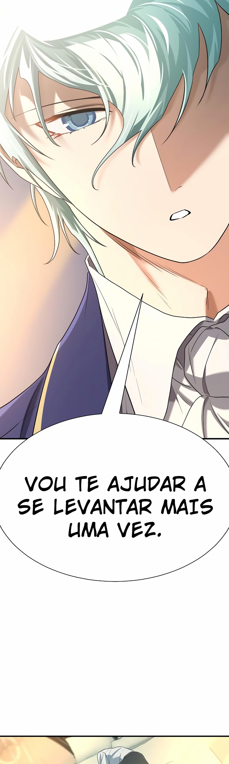 Read O Melhor Engenheiro Do Mundo pt Manga Online