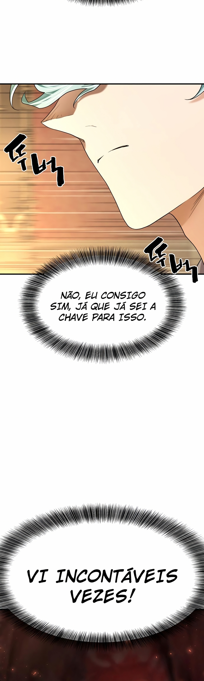 Read O Melhor Engenheiro Do Mundo pt Manga Online