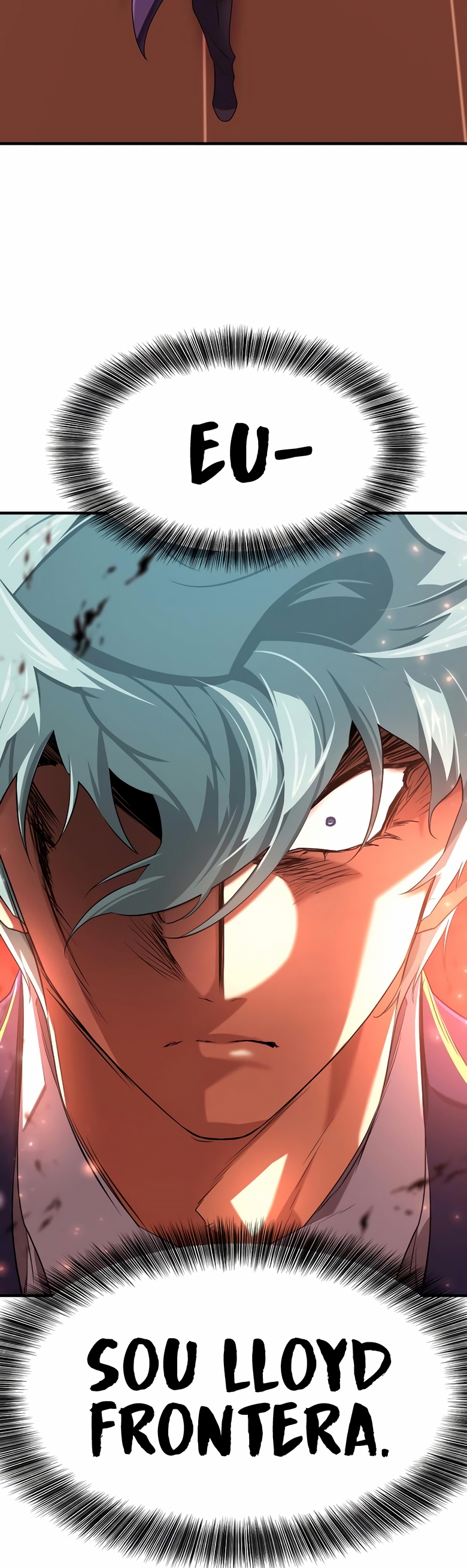 Read O Melhor Engenheiro Do Mundo pt Manga Online