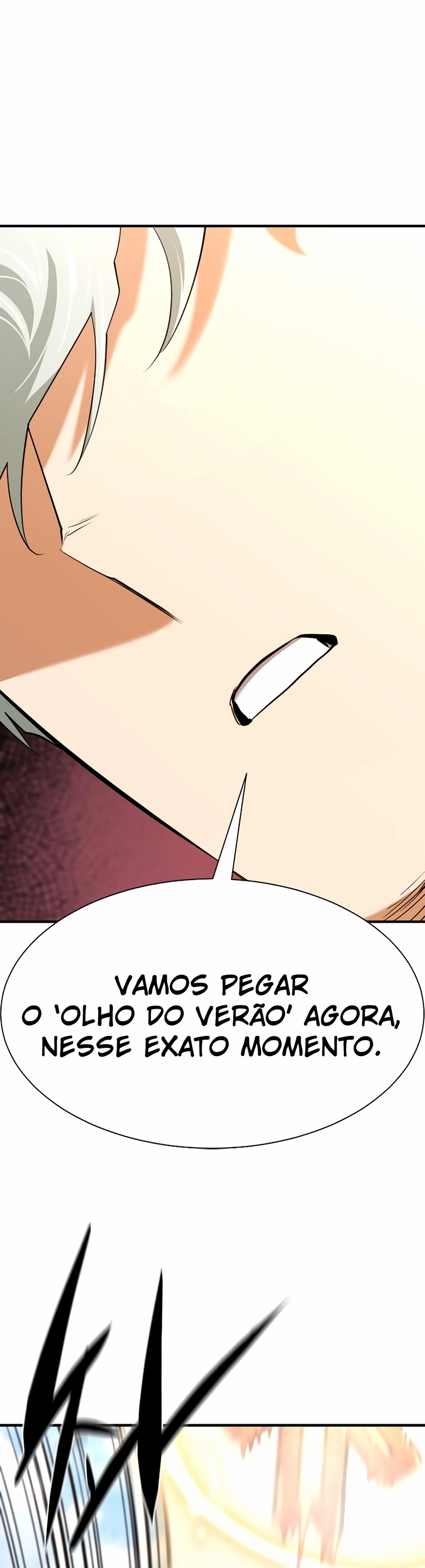 Read O Melhor Engenheiro Do Mundo pt Manga Online