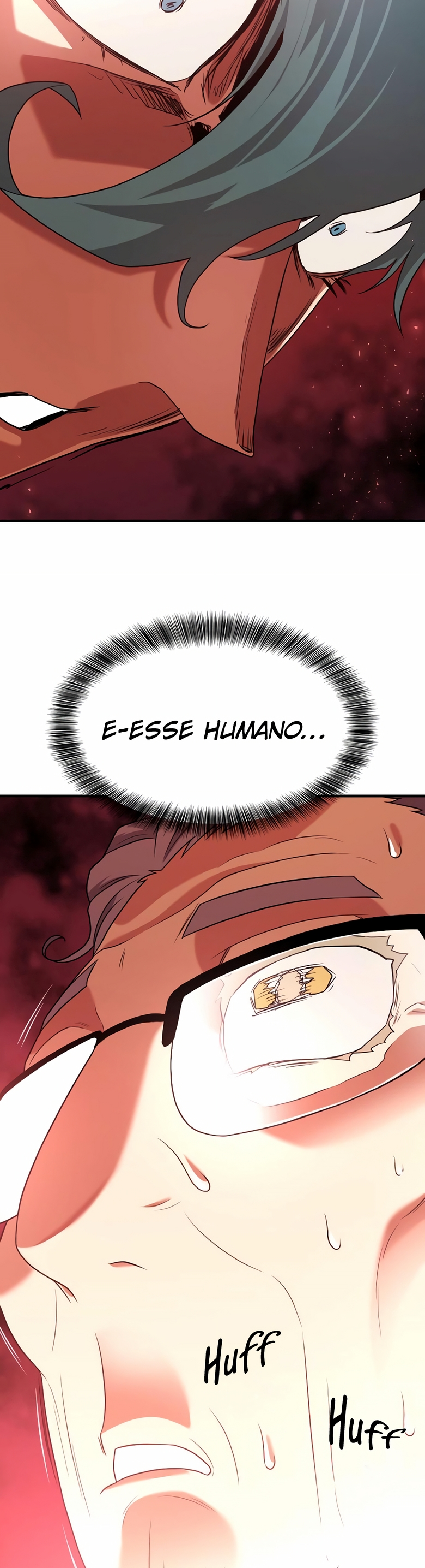 Read O Melhor Engenheiro Do Mundo pt Manga Online