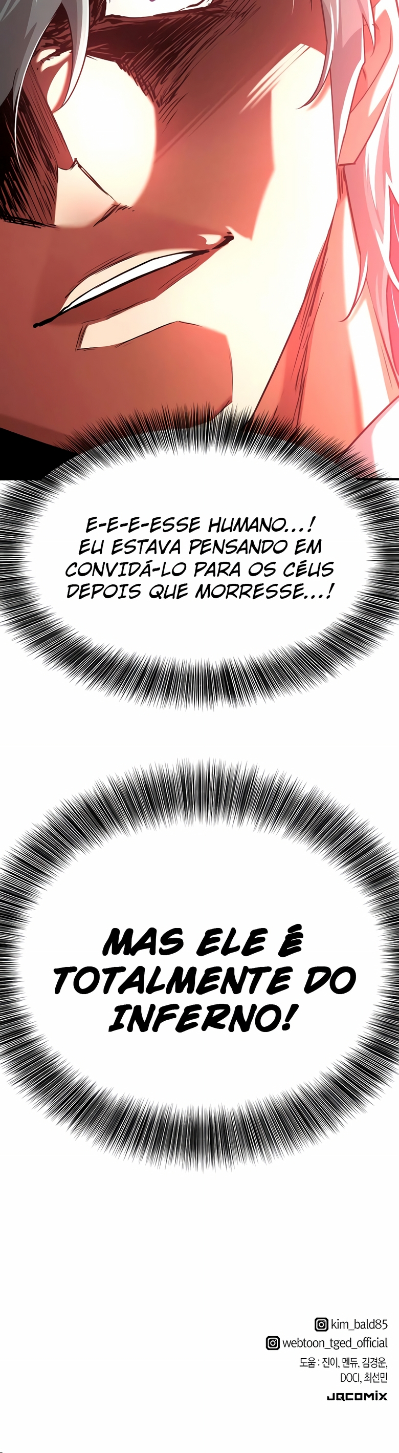 Read O Melhor Engenheiro Do Mundo pt Manga Online