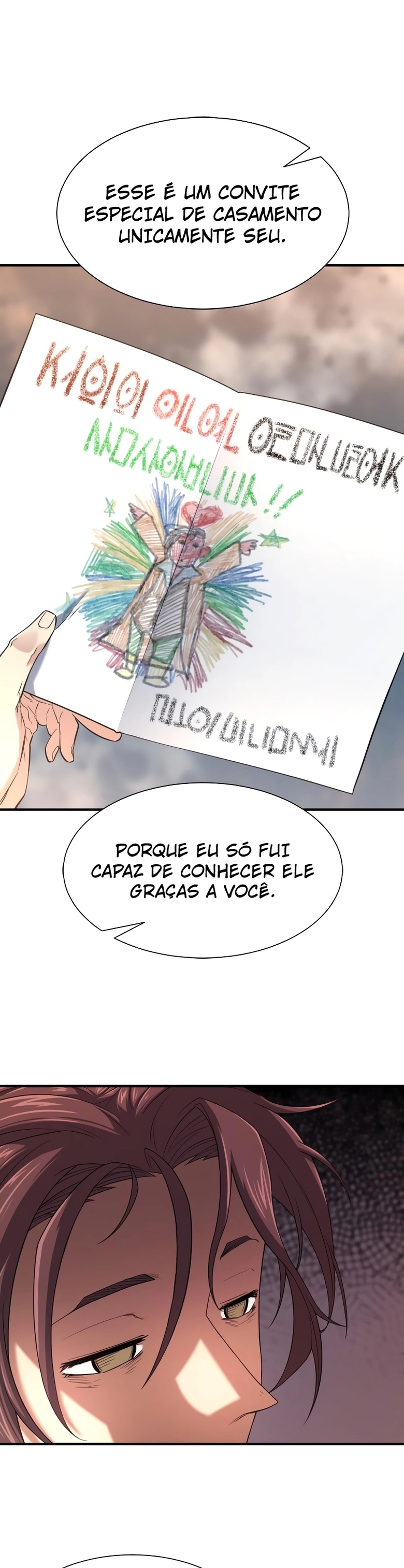 Read O Melhor Engenheiro Do Mundo pt Manga Online