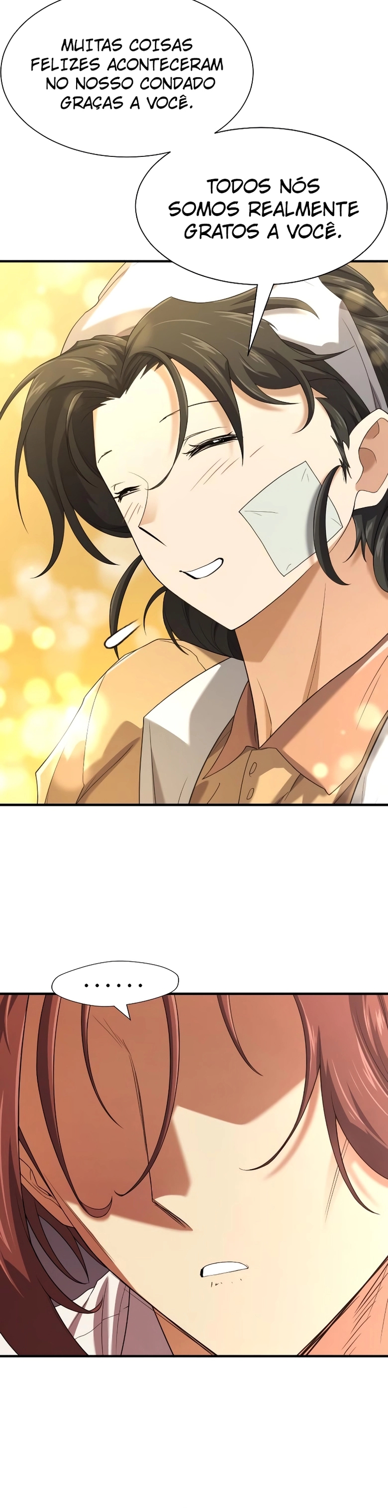 Read O Melhor Engenheiro Do Mundo pt Manga Online
