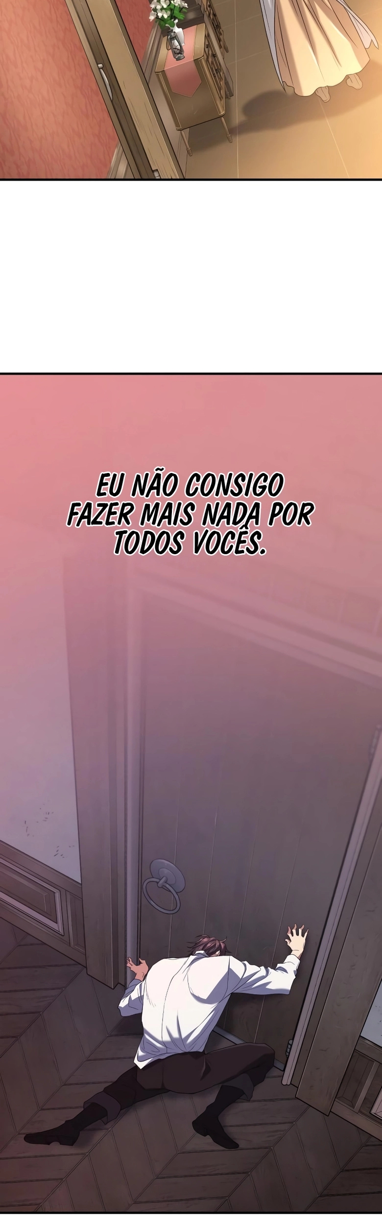 Read O Melhor Engenheiro Do Mundo pt Manga Online