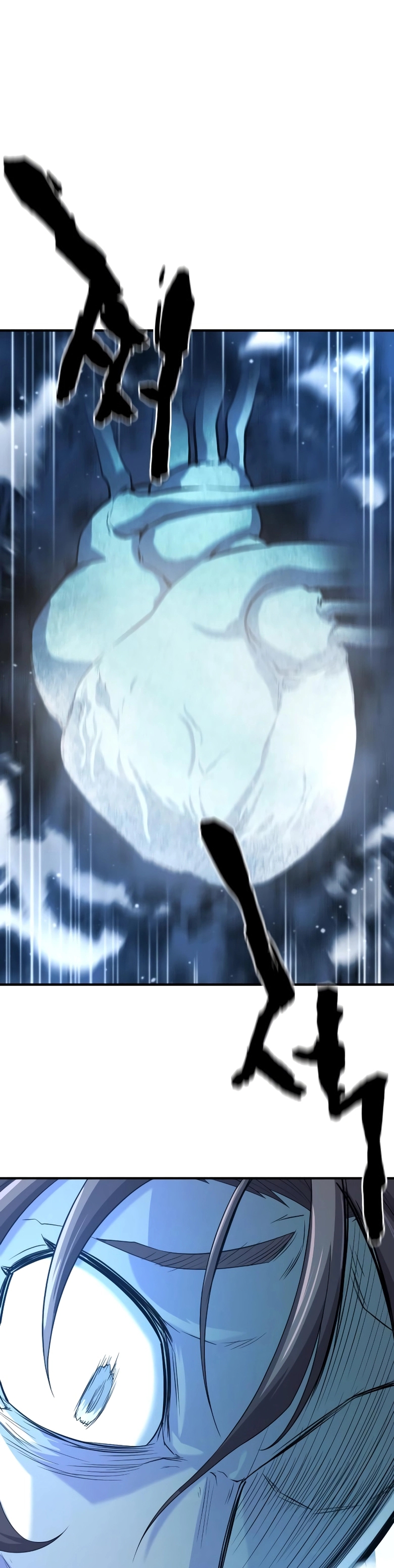 Read O Melhor Engenheiro Do Mundo pt Manga Online
