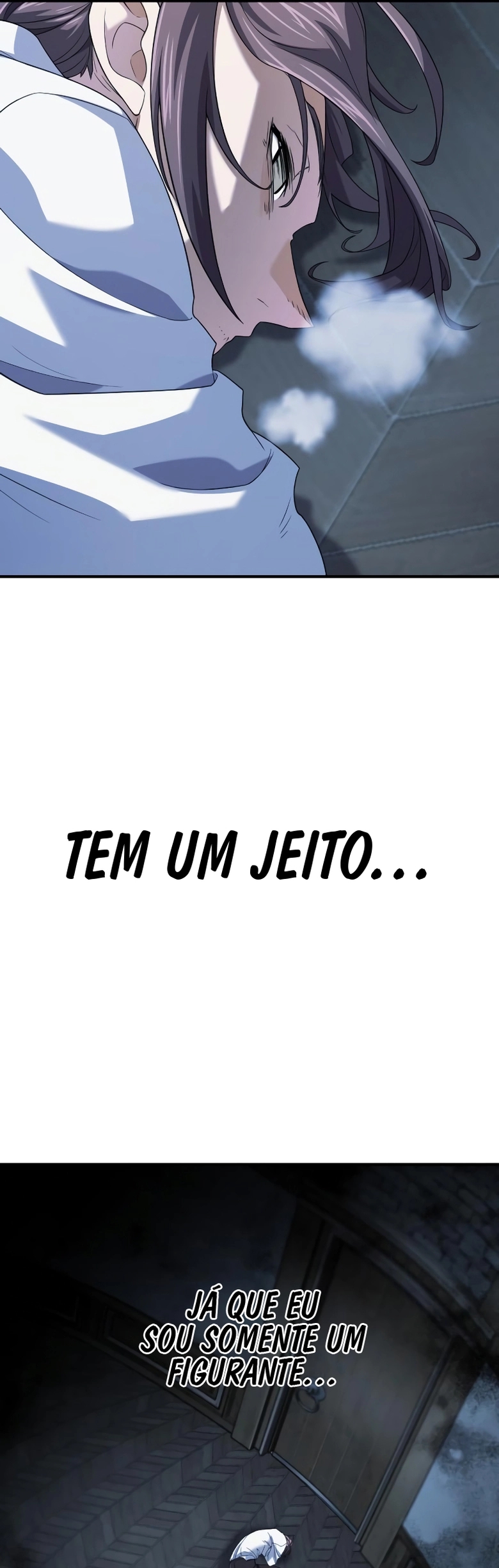 Read O Melhor Engenheiro Do Mundo pt Manga Online