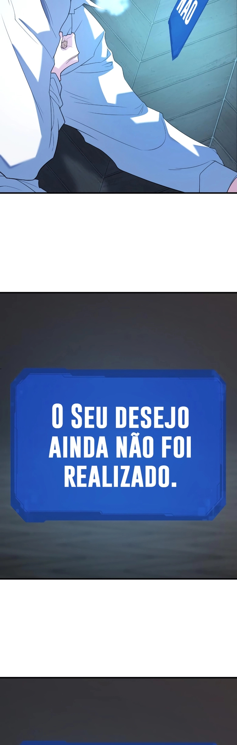 Read O Melhor Engenheiro Do Mundo pt Manga Online