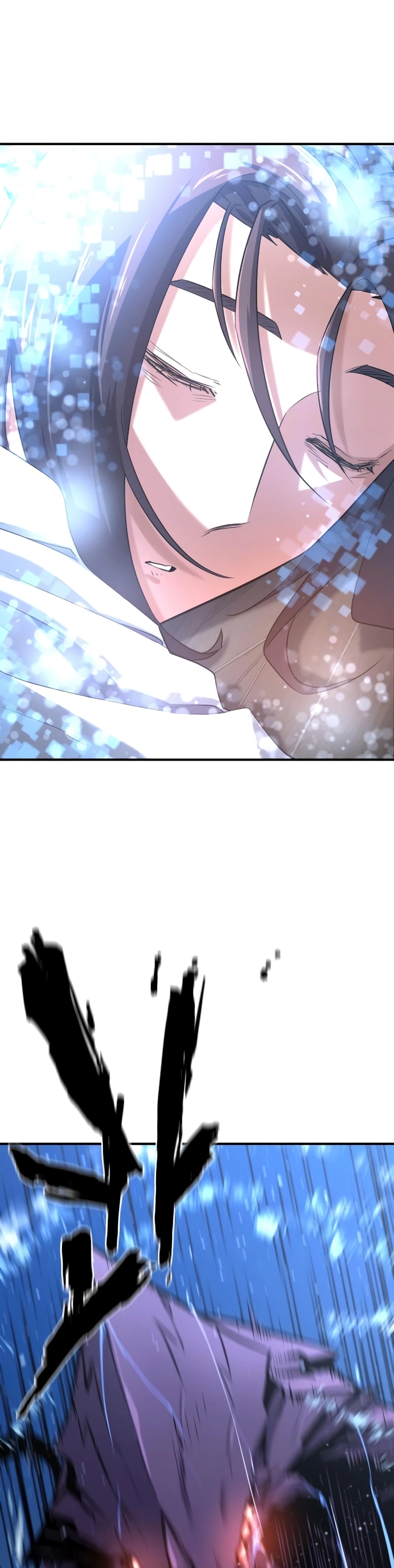 Read O Melhor Engenheiro Do Mundo pt Manga Online