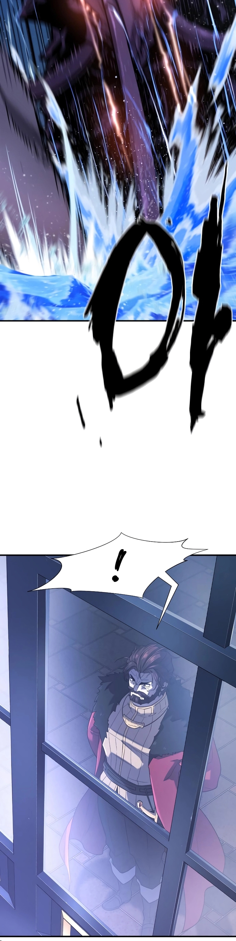 Read O Melhor Engenheiro Do Mundo pt Manga Online