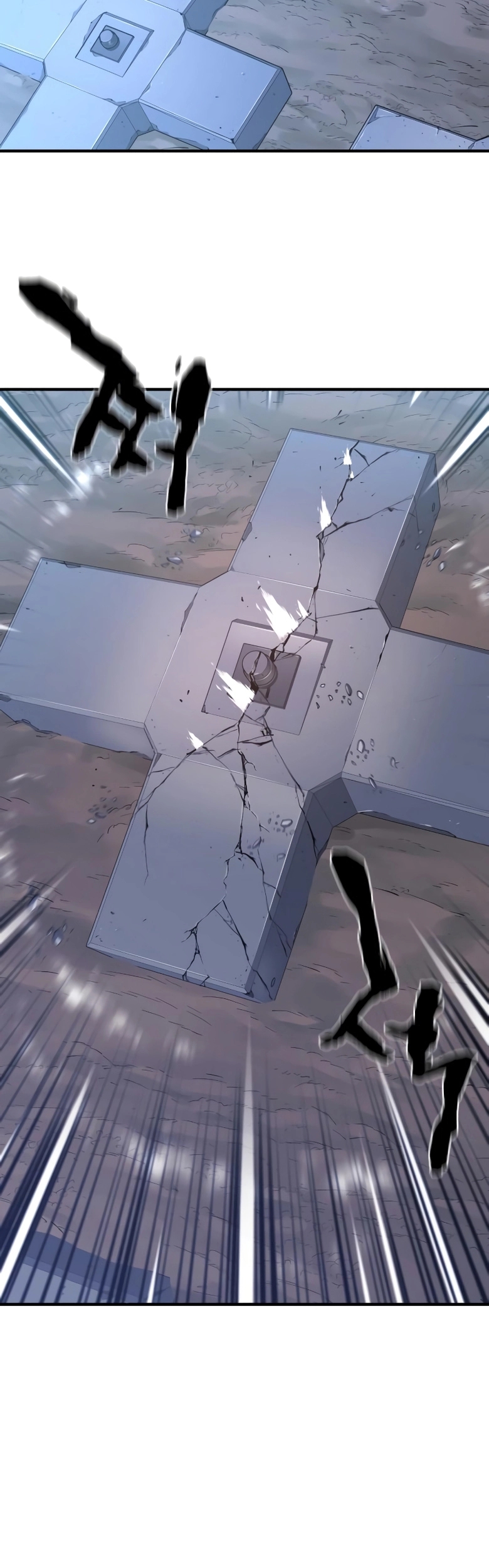 Read O Melhor Engenheiro Do Mundo pt Manga Online