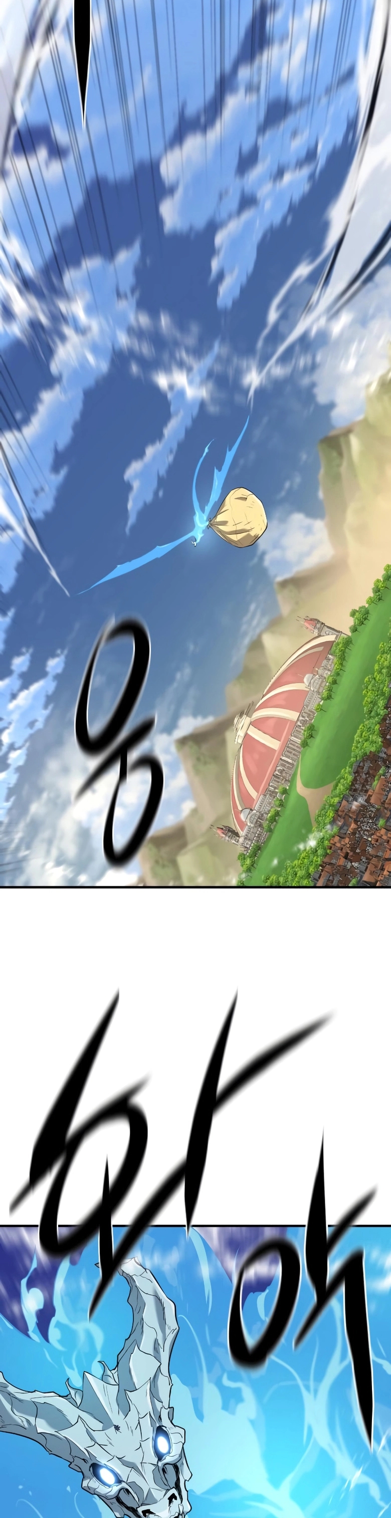 Read O Melhor Engenheiro Do Mundo pt Manga Online