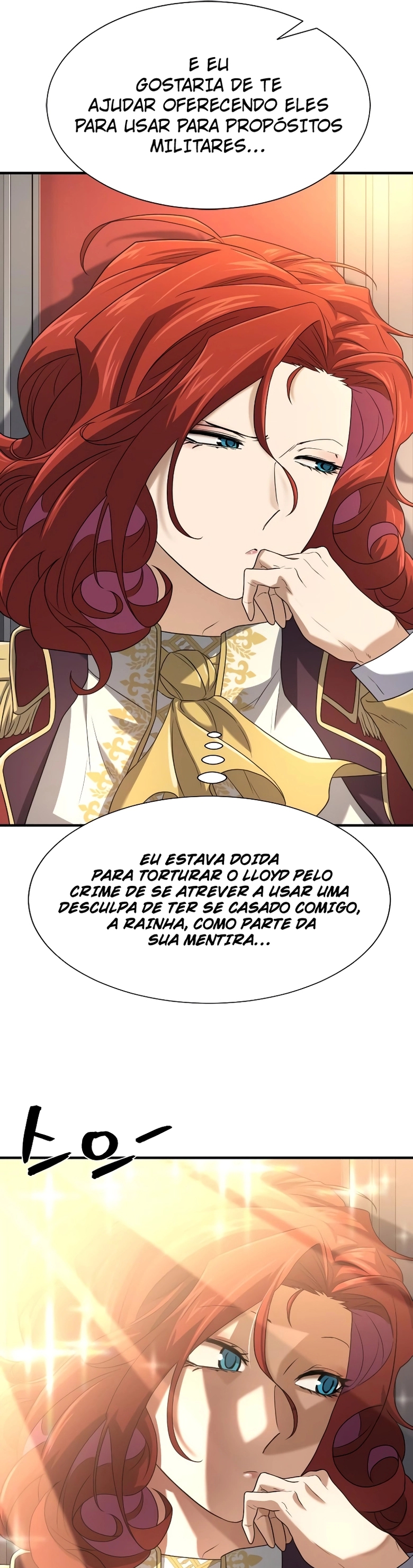 Read O Melhor Engenheiro Do Mundo pt Manga Online