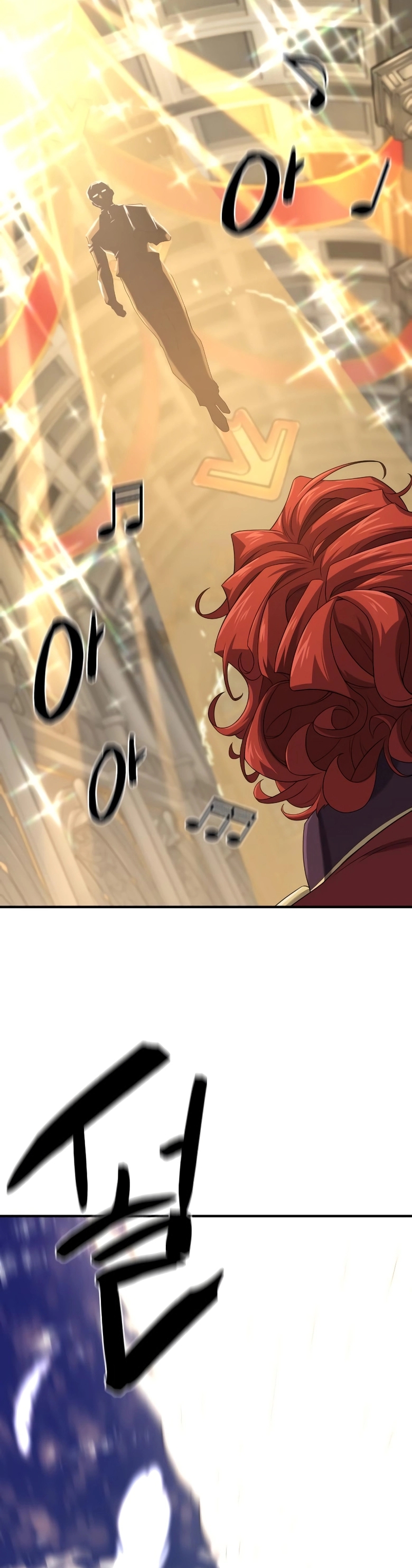 Read O Melhor Engenheiro Do Mundo pt Manga Online