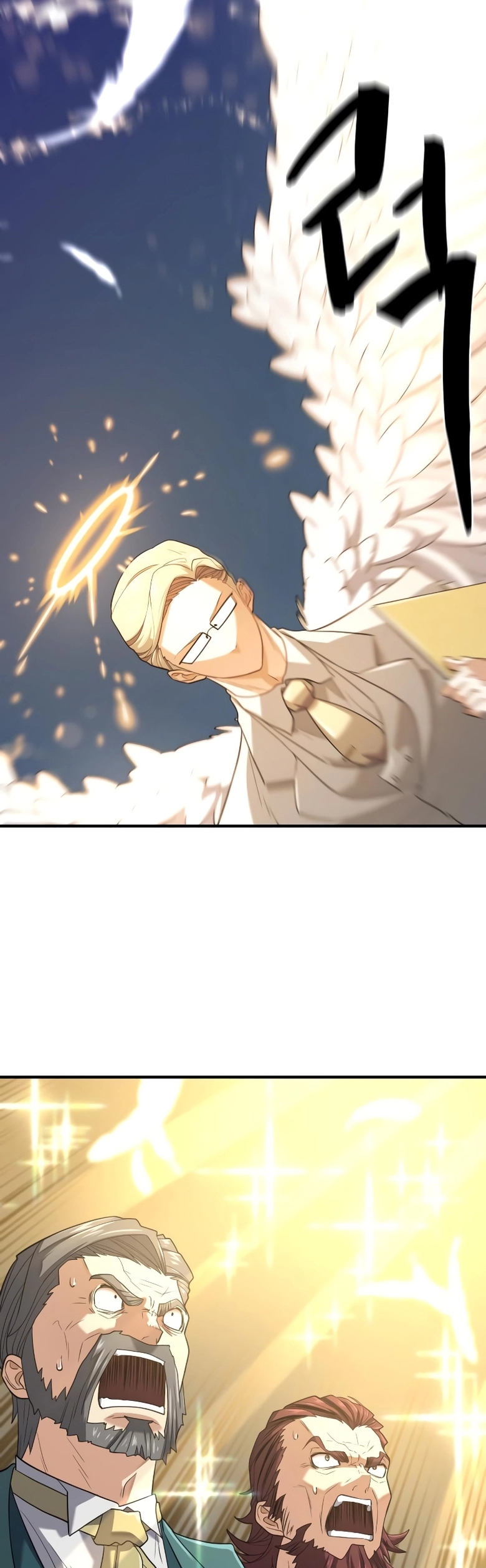 Read O Melhor Engenheiro Do Mundo pt Manga Online