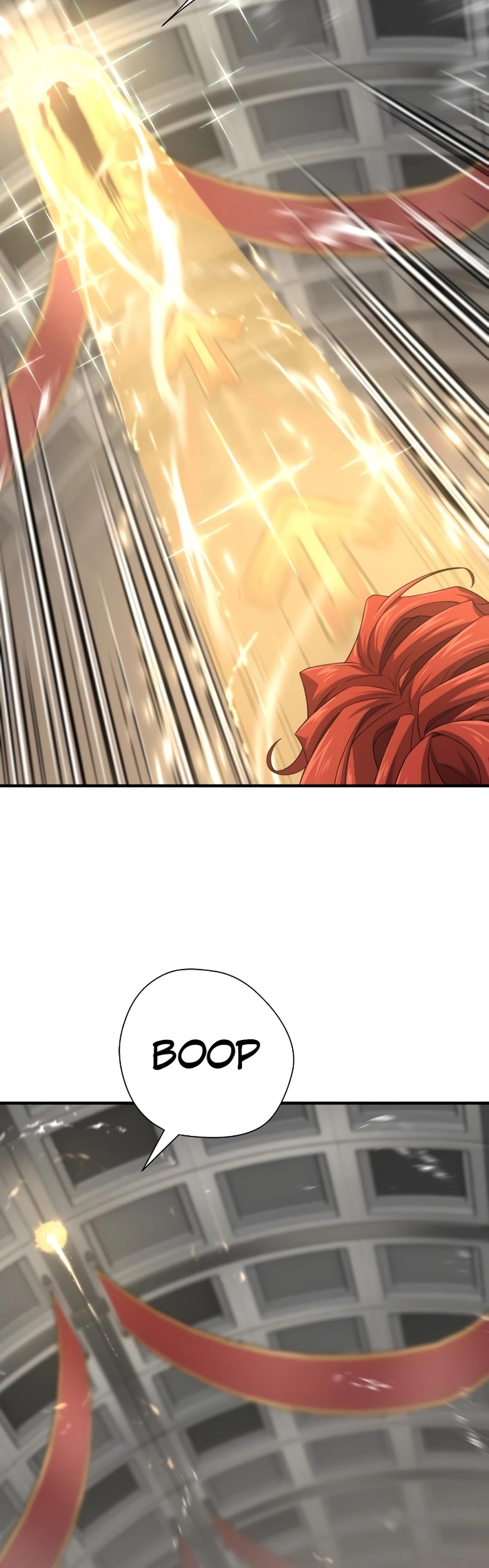 Read O Melhor Engenheiro Do Mundo pt Manga Online