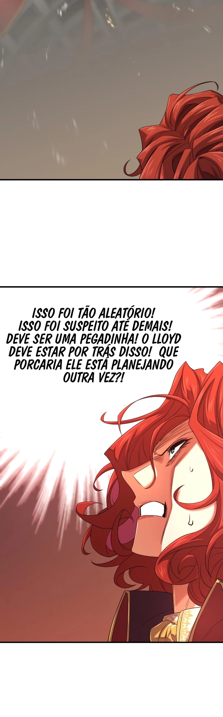 Read O Melhor Engenheiro Do Mundo pt Manga Online
