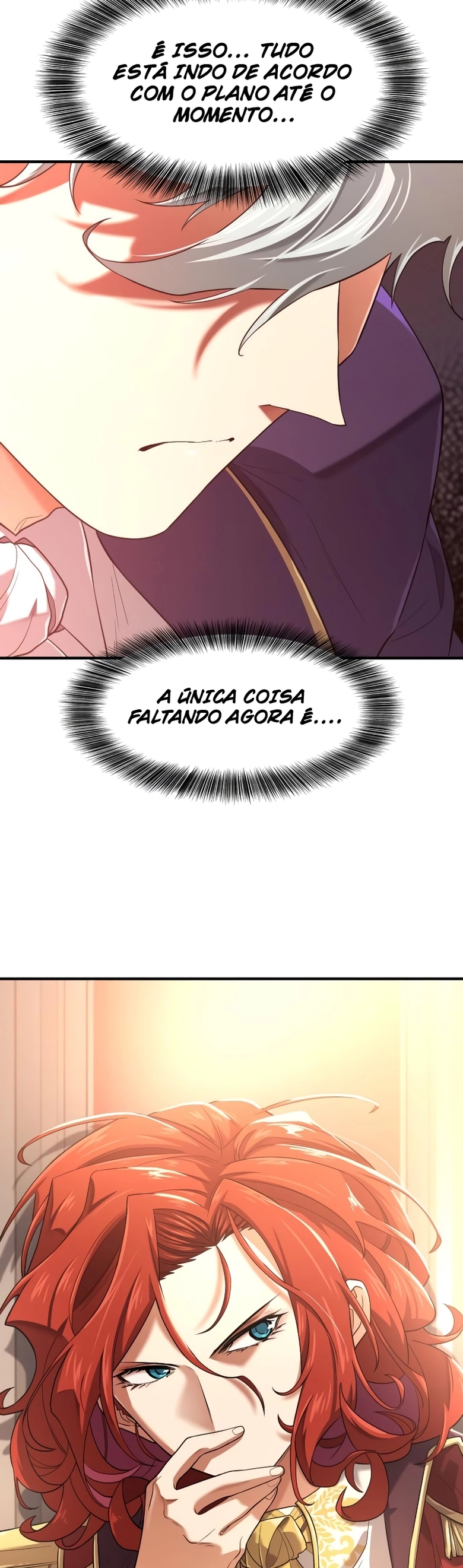 Read O Melhor Engenheiro Do Mundo pt Manga Online