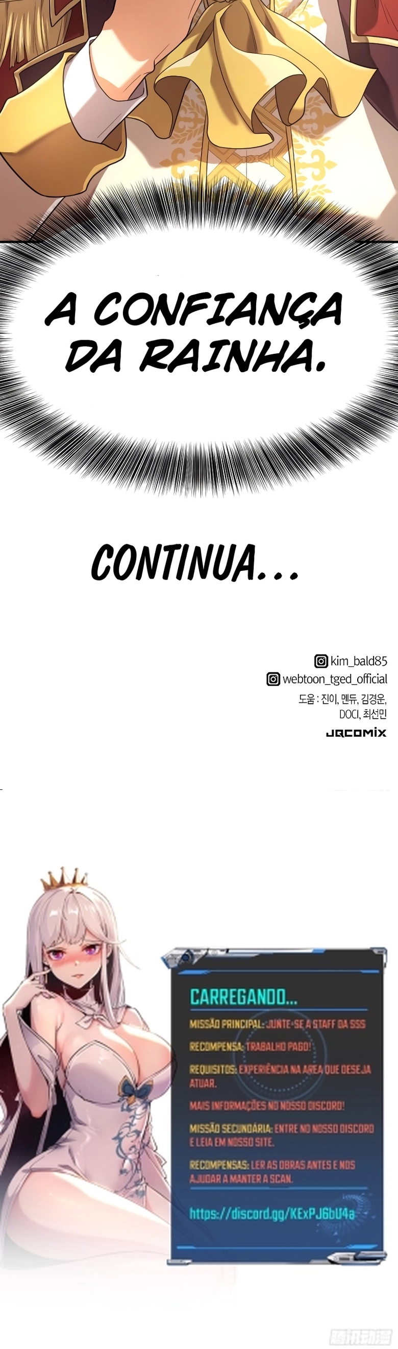 Read O Melhor Engenheiro Do Mundo pt Manga Online
