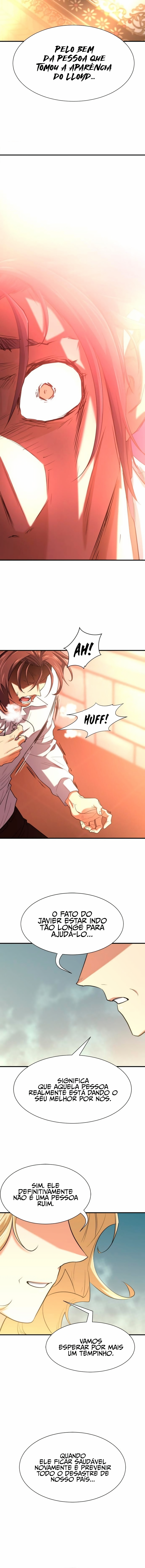 Read O Melhor Engenheiro Do Mundo pt Manga Online